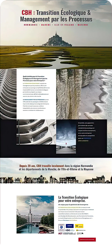Website-CBH Website CBH