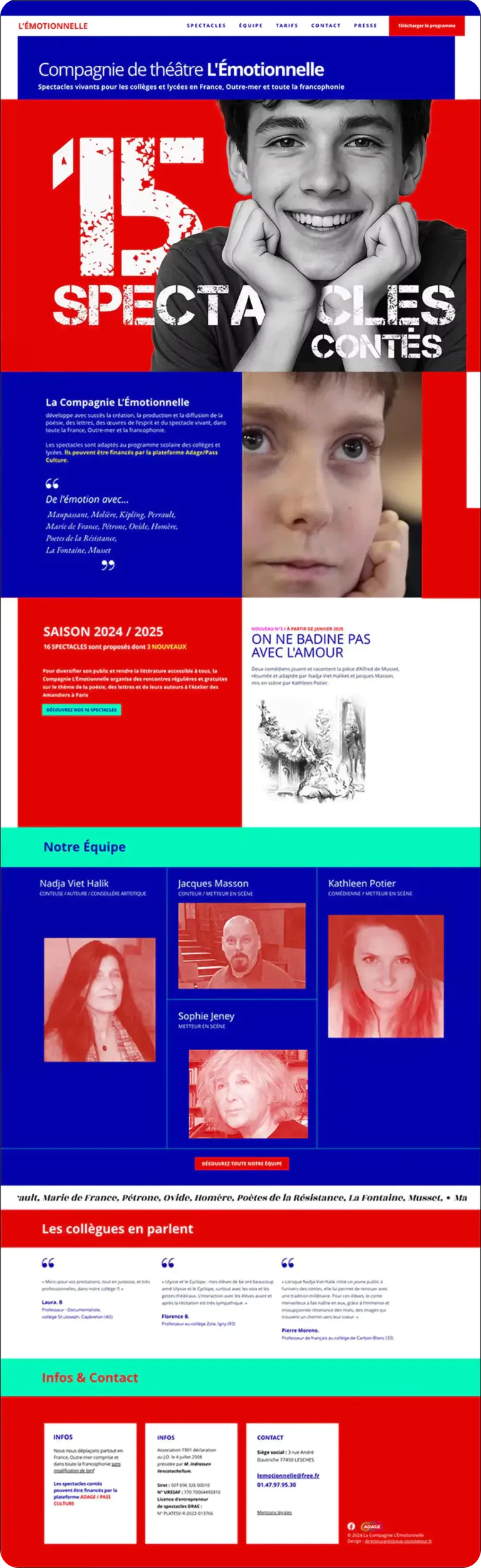 Website-L-Emotionnelle-2024 Website L Emotionnelle 2024