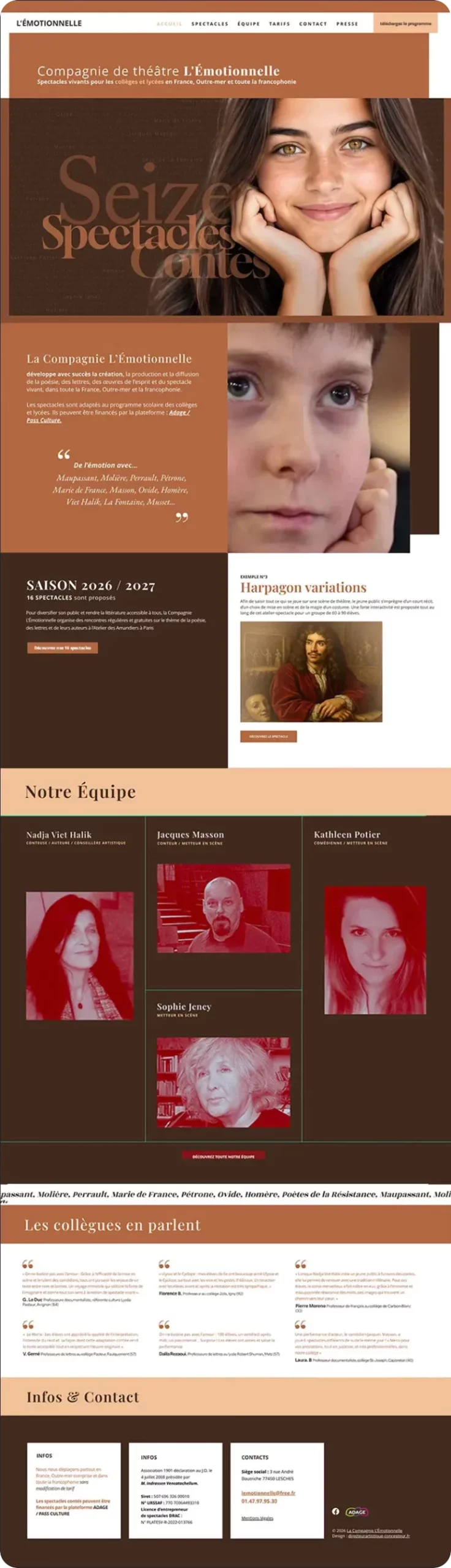 Website-L-Emotionnelle-2026 Website L Emotionnelle 2026 scaled