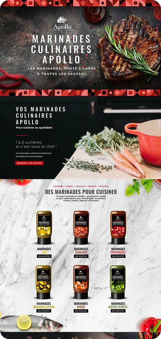 Website-Marinades-Apollo-Solina Website Marinades Apollo Solina 1