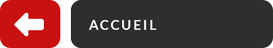 accueil Bouton retour vers la page d'acceuil