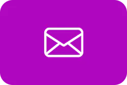 mail-1 Picto du mail. On clique on ouvre son mail !
